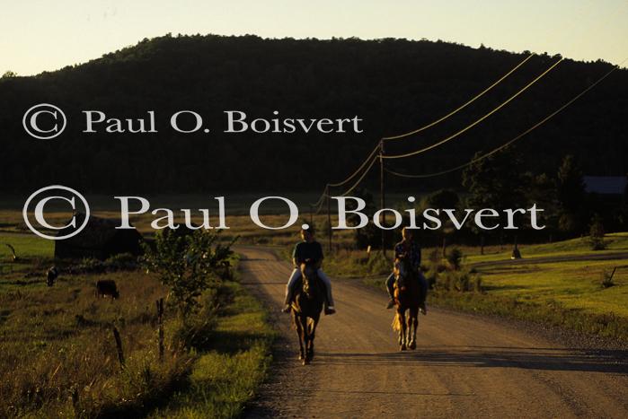 Sports-Horseback 75-30-00603