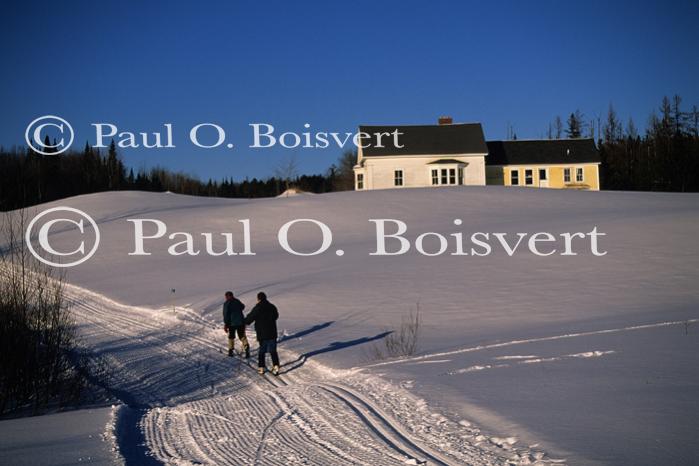 Sports-X-C Ski 75-19-00670