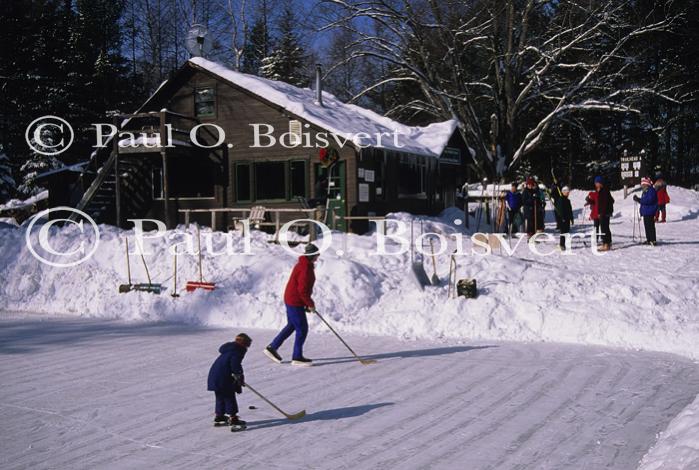 Sports-X-C Ski 75-19-00793