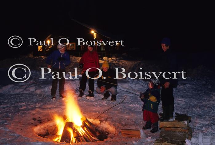 Sports-X-C Ski 75-19-00970