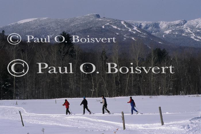 Sports-X-C Ski 75-19-01153