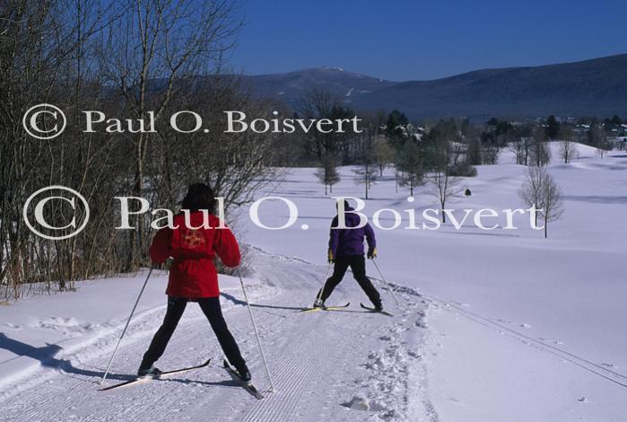 Sports-X-C Ski 75-19-01177