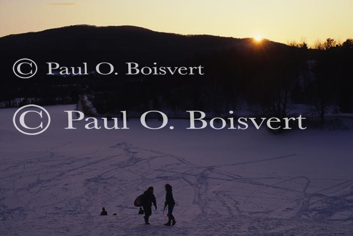 Sports-Sled 75-50-00389