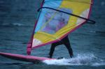 Sports-Windsurf 75-70-00233