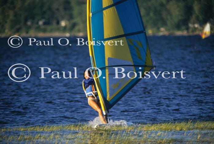 Sports-Windsurf 75-70-00273