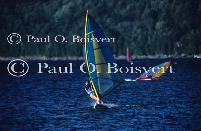 Sports-Windsurf 75-70-00312