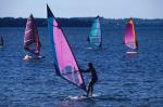 Sports-Windsurf 75-70-00320