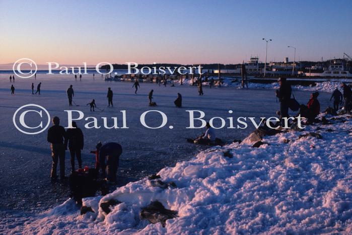 Sports-Skate 75-51-00158