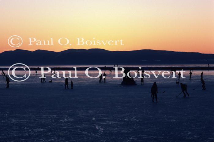 Sports-Skate 75-51-00162