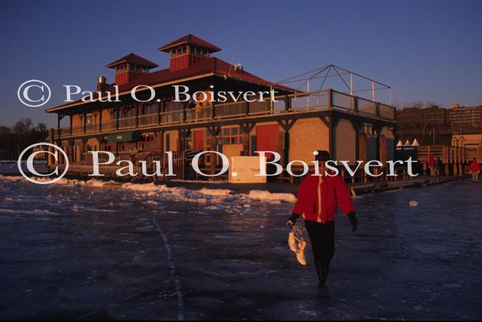 Sports-Skate 75-51-00484