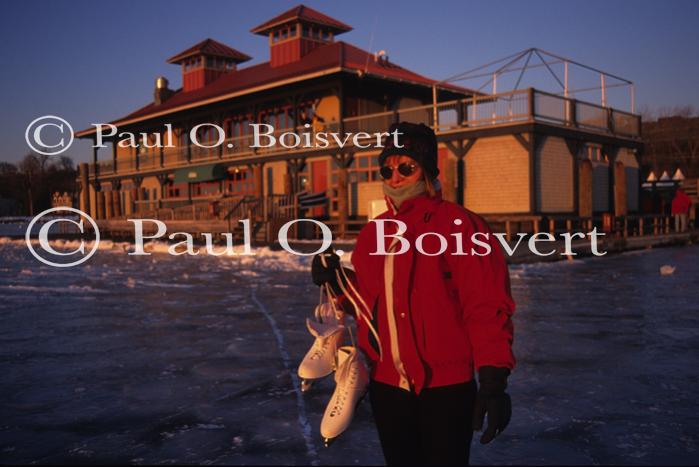 Sports-Skate 75-51-00487