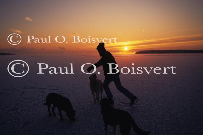 Sports-Skate 75-51-00548