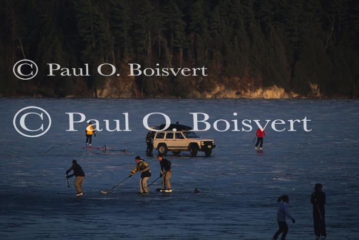 Sports-Skate 75-51-00615