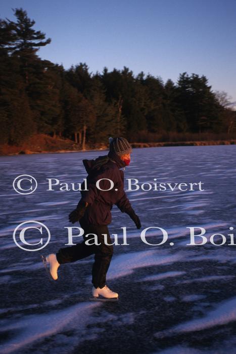 Sports-Skate 75-51-00647