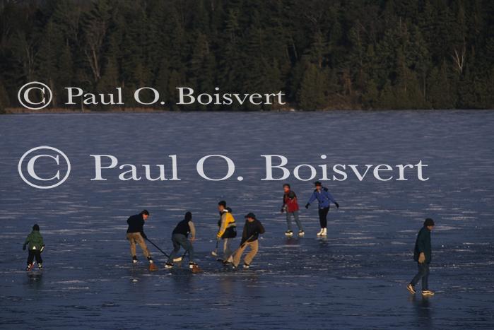 Sports-Skate 75-51-00663