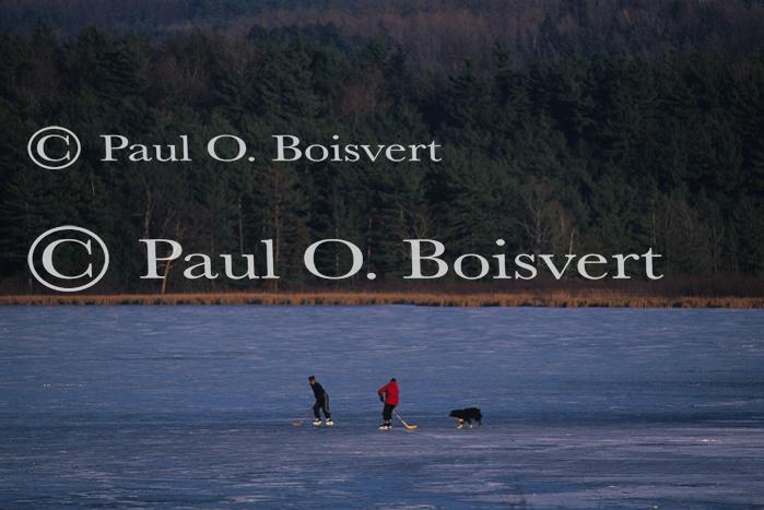 Sports-Skate 75-51-00698