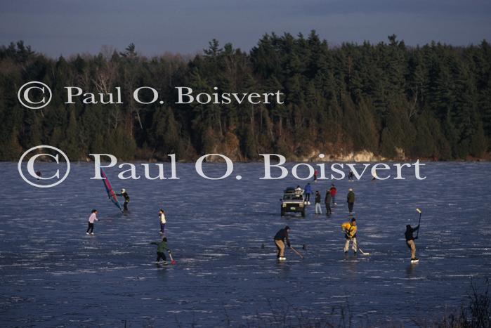 Sports-Skate 75-51-00711