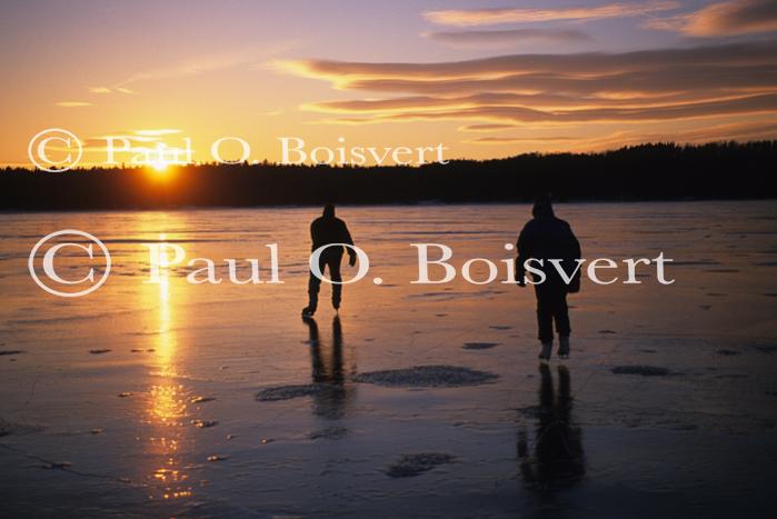 Sports-Skate 75-51-00880