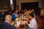 Church Supper 65-11-00220