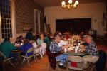 Church Supper 65-11-00239