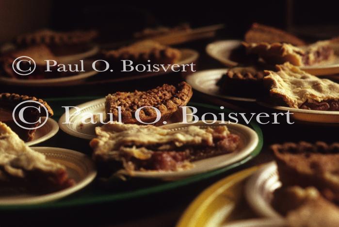 Church Supper 65-11-00307