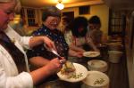 Church Supper 65-11-00454