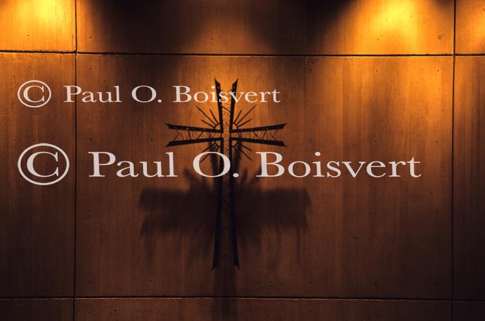 Churches 25-00-00016