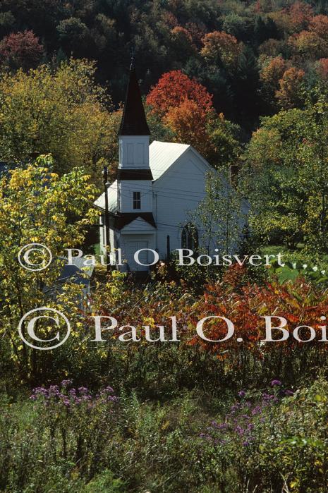 Churches 25-00-00349