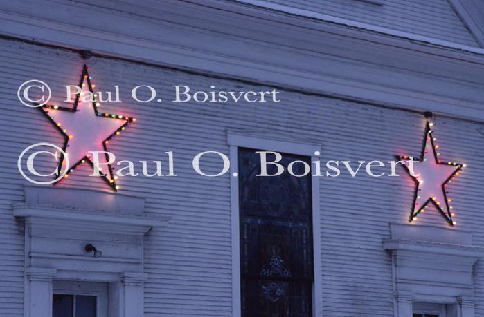 Churches 25-00-00516