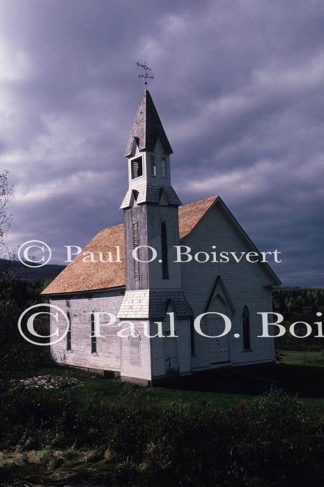 Churches-Fall 25-01-00005