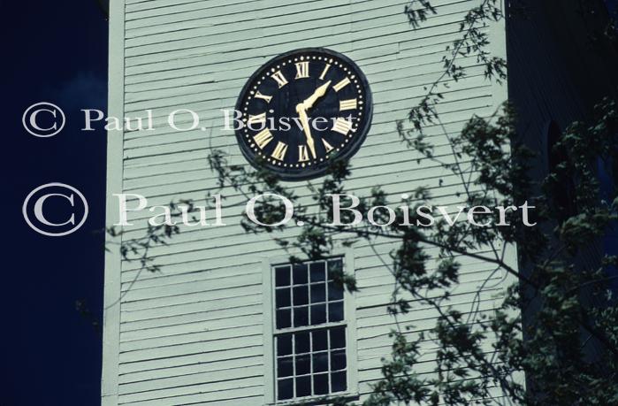 Churches-Fall 25-01-00255