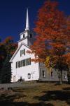 Churches-Fall 25-01-00328