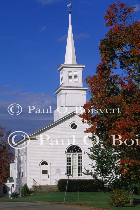 Churches-Fall 25-01-00411