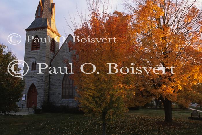 Churches-Fall 25-01-00428
