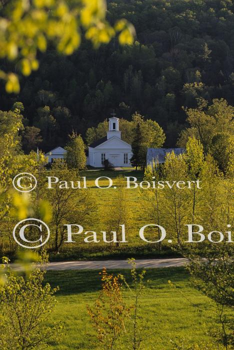 Churches-Spring 25-02-00131