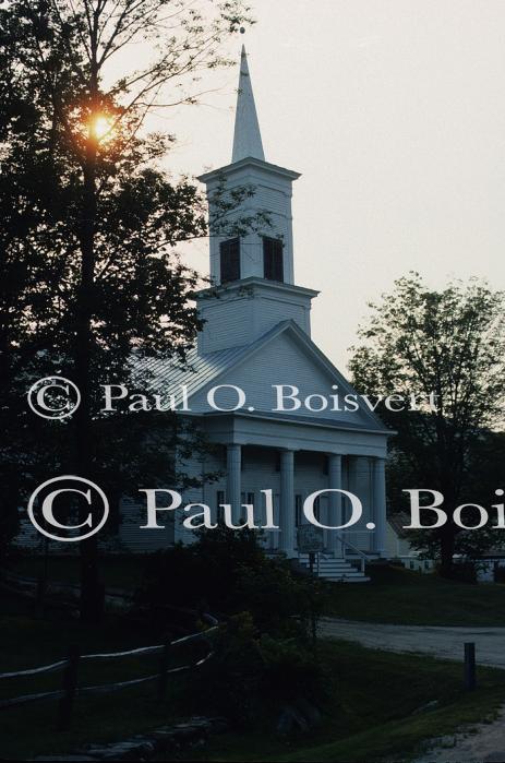 Churches-Summer 25-03-00050