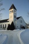 Churches-Winter 25-06-00061