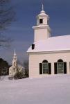 Churches-Winter 25-06-00114
