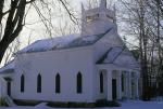 Churches-Winter 25-06-00135