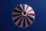 Sports-Ballooning 75-04-00003