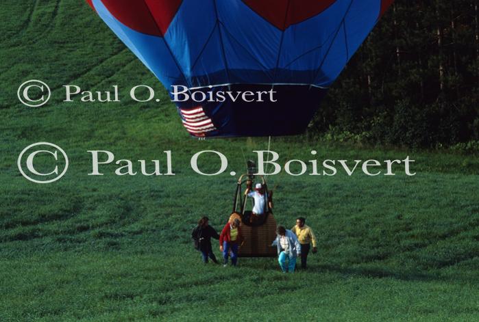 Sports-Ballooning 75-04-00037