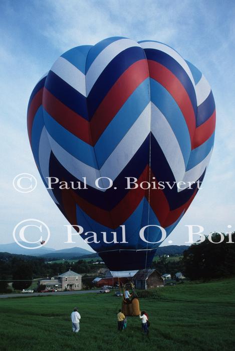 Sports-Ballooning 75-04-00106