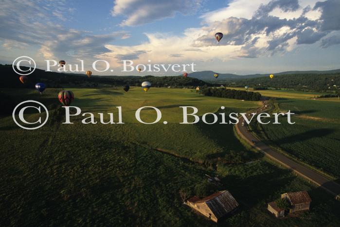 Sports-Ballooning 75-04-00366