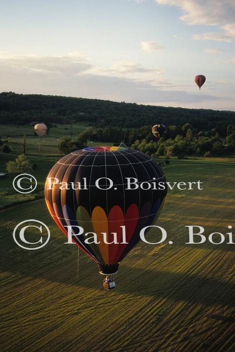 Sports-Ballooning 75-04-00383