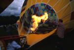 Sports-Ballooning 75-04-00582