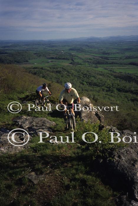 Sports-Bicycle 75-10-00944