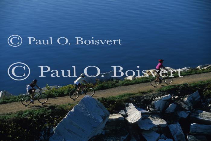 Sports-Bicycle 75-10-01331