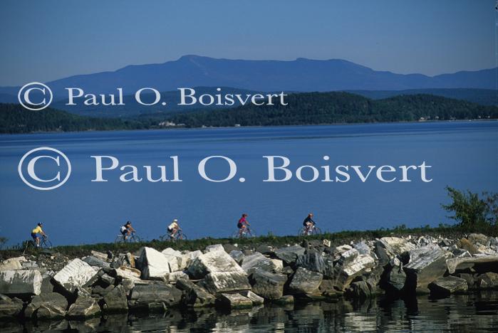 Sports-Bicycle 75-10-01334