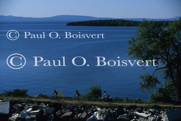 Sports-Bicycle 75-10-01366