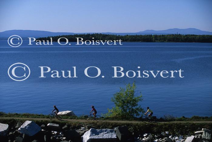 Sports-Bicycle 75-10-01371